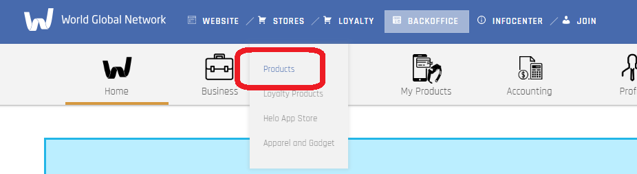 f:id:world-business:20180411014100p:plain f:id:world-business:20180411014100p:plain