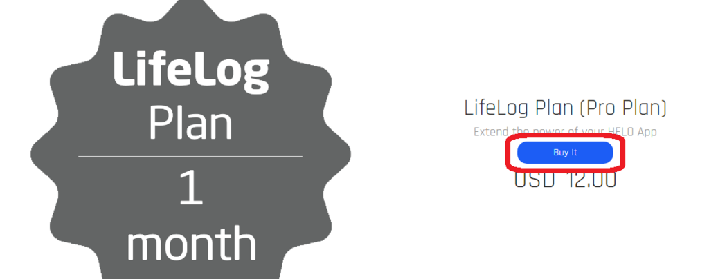 f:id:world-business:20180411014718p:plain f:id:world-business:20180411014718p:plain