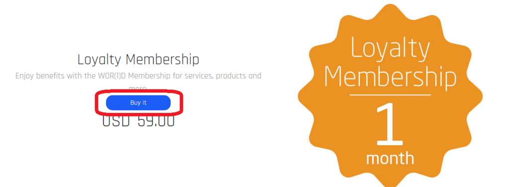 f:id:world-business:20180411014742p:plain f:id:world-business:20180411014742p:plain