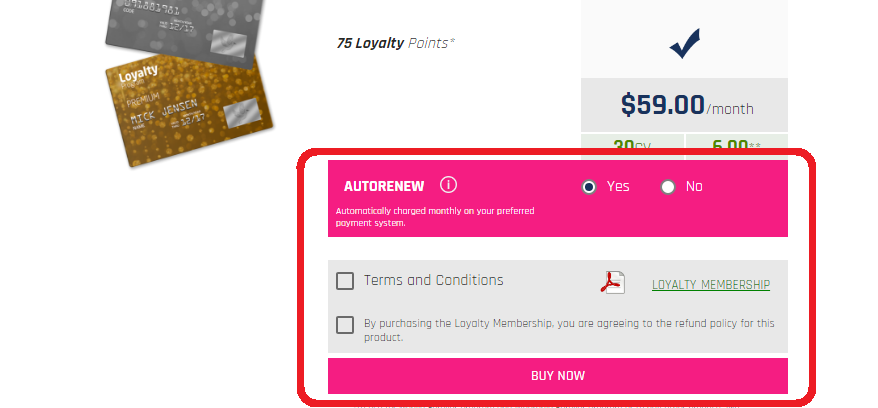 f:id:world-business:20180411021200p:plain f:id:world-business:20180411021200p:plain