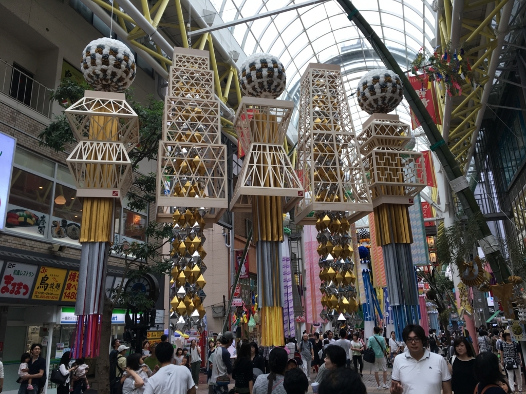 f:id:world-citizen:20170806154237j:plain f:id:world-citizen:20170806154237j:plain