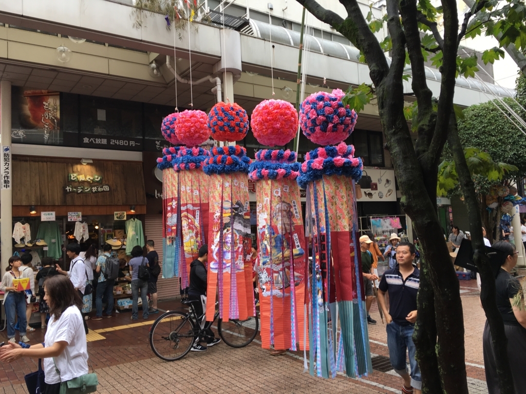 f:id:world-citizen:20170806155010j:plain f:id:world-citizen:20170806155010j:plain