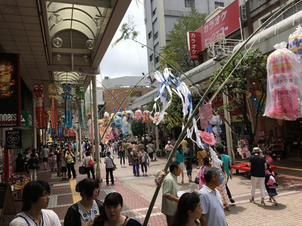 f:id:world-citizen:20170806155504j:plain f:id:world-citizen:20170806155504j:plain