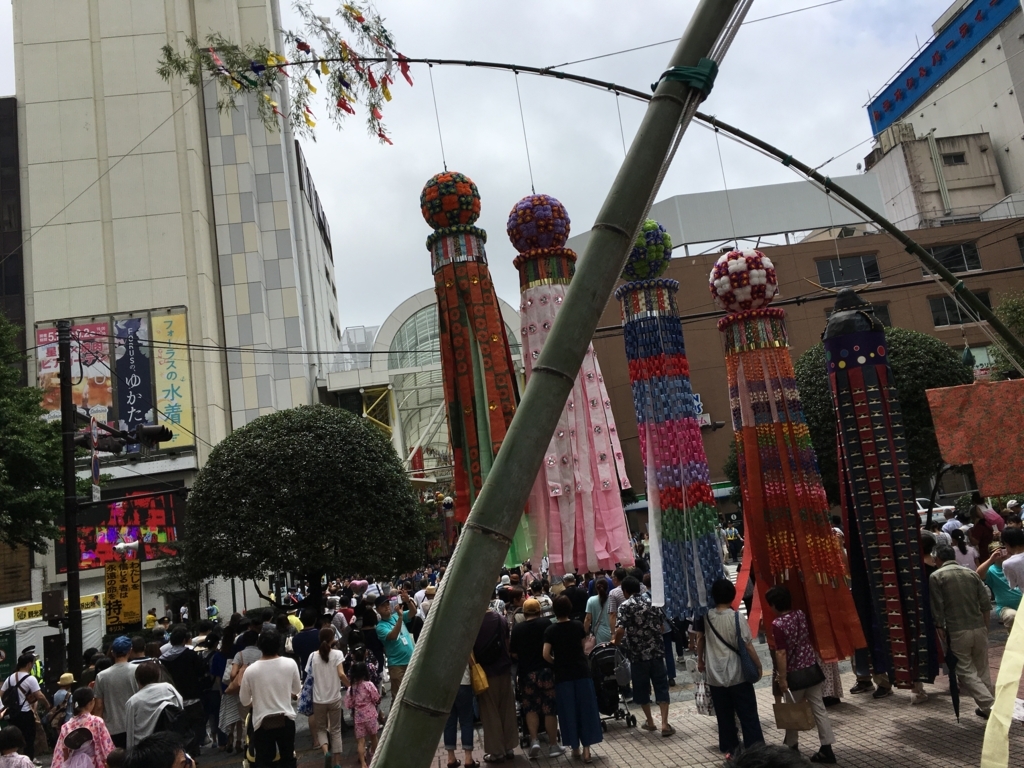 f:id:world-citizen:20170806155518j:plain f:id:world-citizen:20170806155518j:plain