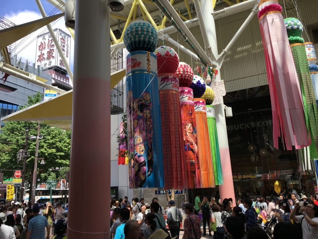 f:id:world-citizen:20170806160322j:plain f:id:world-citizen:20170806160322j:plain