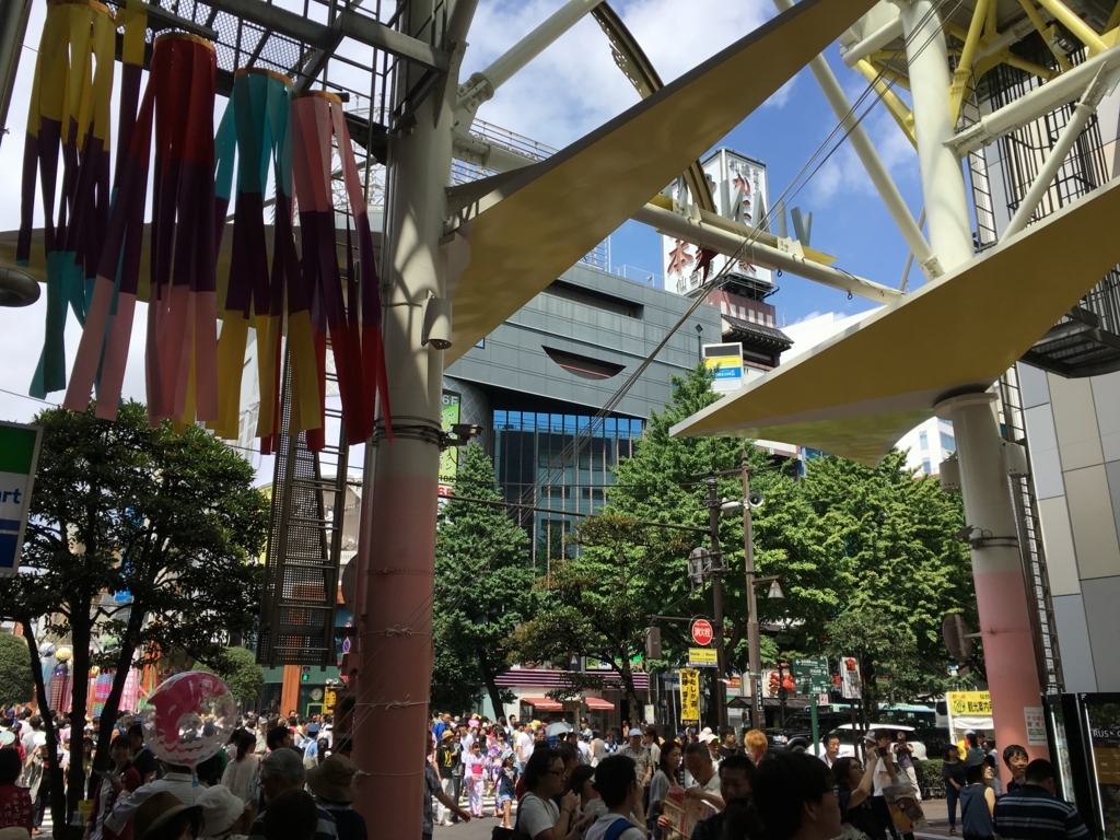 f:id:world-citizen:20170806160354j:plain f:id:world-citizen:20170806160354j:plain