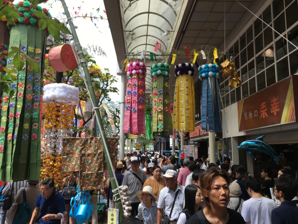 f:id:world-citizen:20170806160721j:plain f:id:world-citizen:20170806160721j:plain