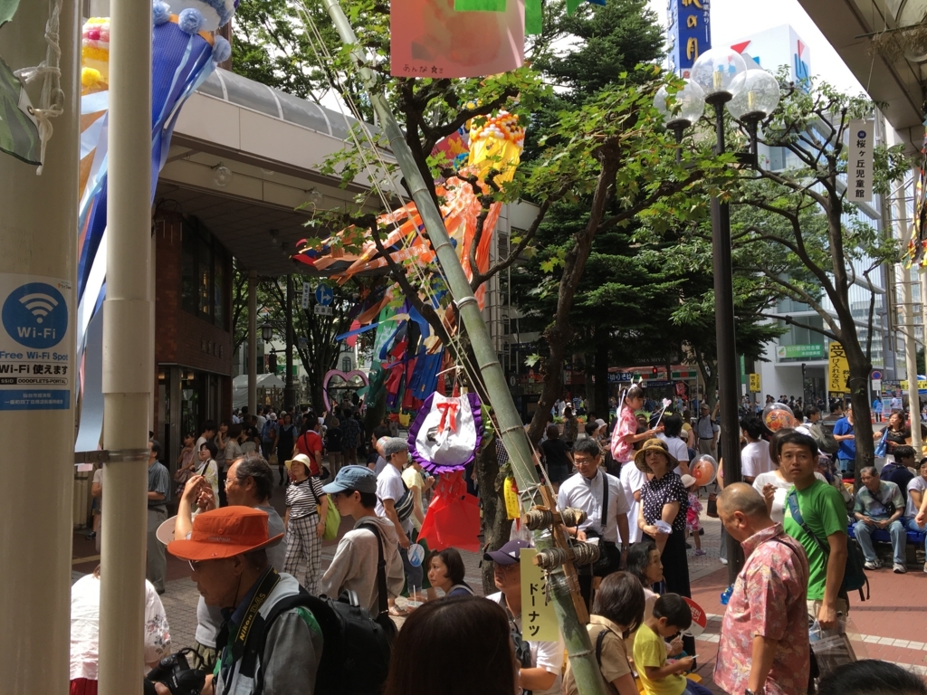 f:id:world-citizen:20170806160847j:plain f:id:world-citizen:20170806160847j:plain