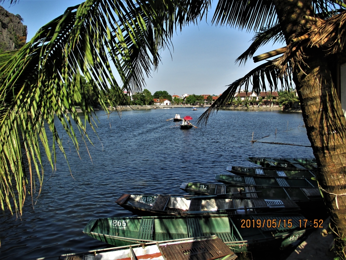 f:id:world-roamer:20190606163202j:plain