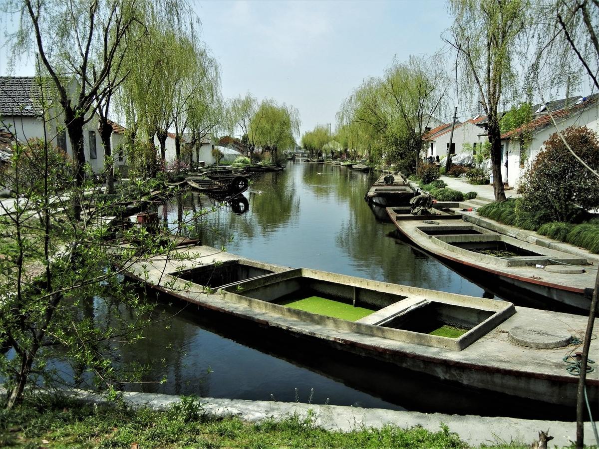 f:id:world-roamer:20190606164824j:plain