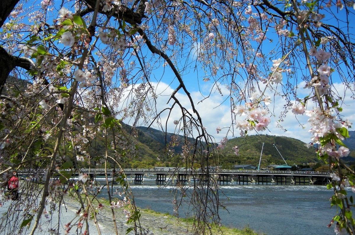 f:id:world-roamer:20190606170100j:plain