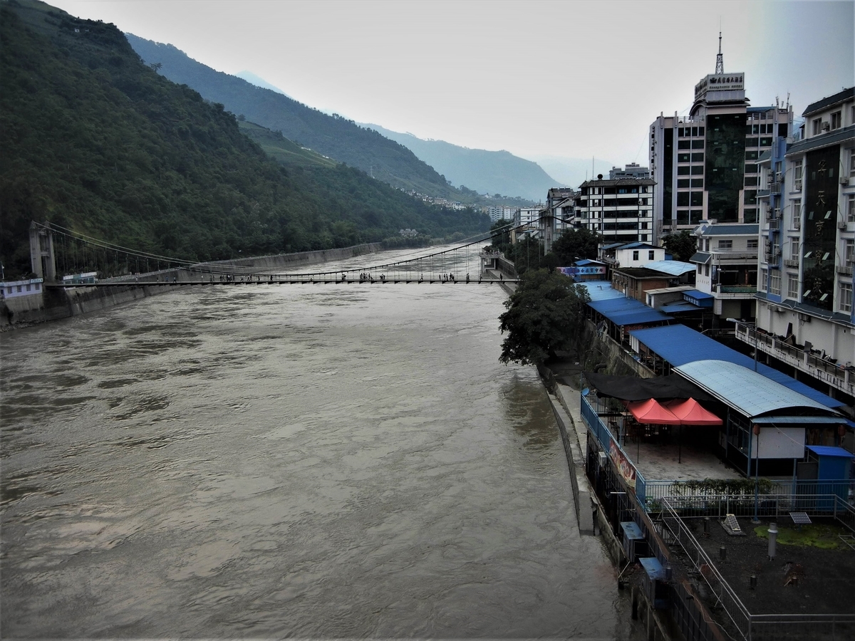 f:id:world-roamer:20200727150832j:plain