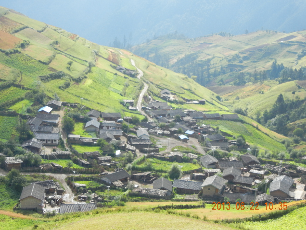 f:id:world-roamer:20200819111030j:plain