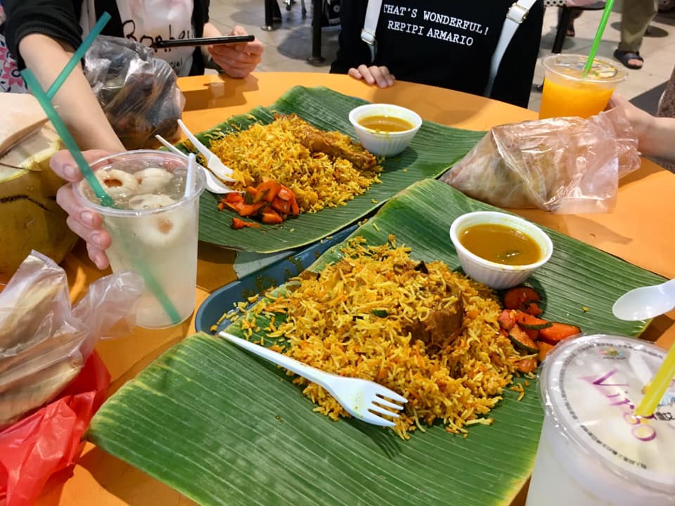 f:id:world-smile:20190501125057j:plain