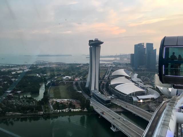 f:id:world-smile:20190501125122j:plain