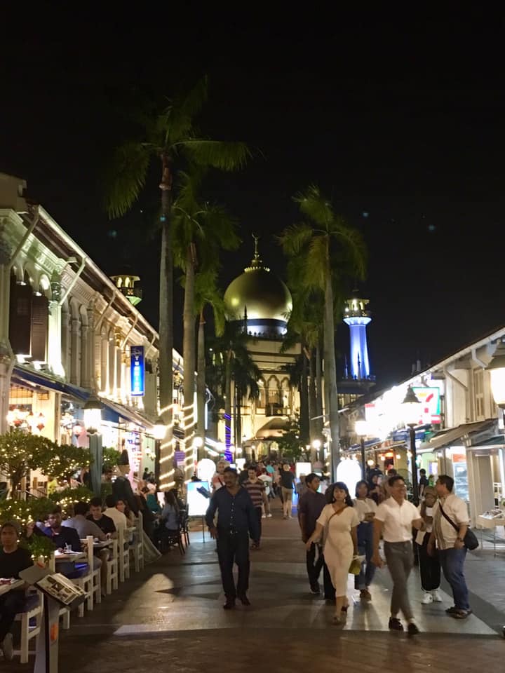 f:id:world-smile:20190501125142j:plain