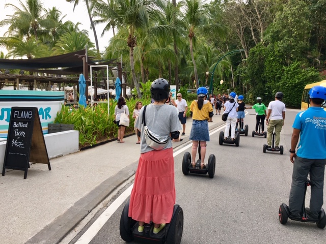 f:id:world-smile:20190501130457j:plain