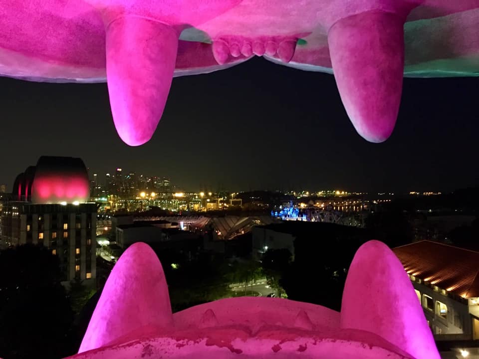 f:id:world-smile:20190501130508j:plain