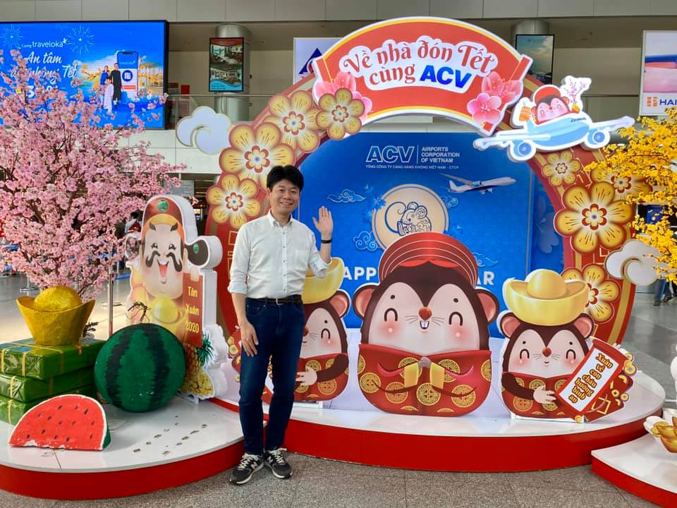 f:id:world-smile:20200815183852j:plain