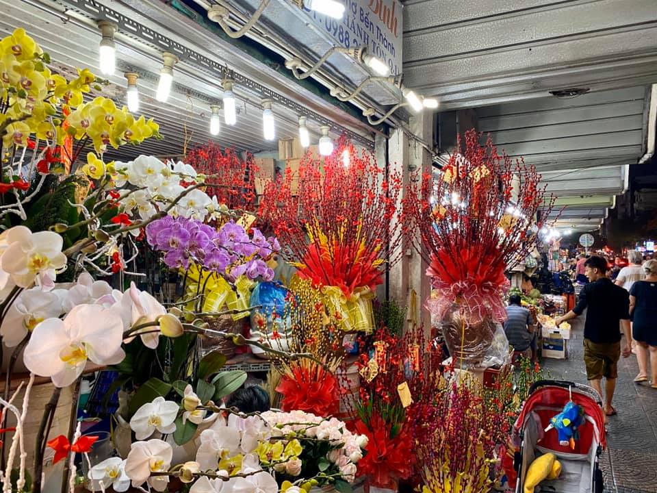 f:id:world-smile:20200815190735j:plain