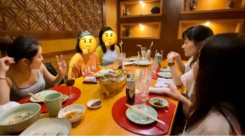 f:id:world-smile:20200815195745j:plain