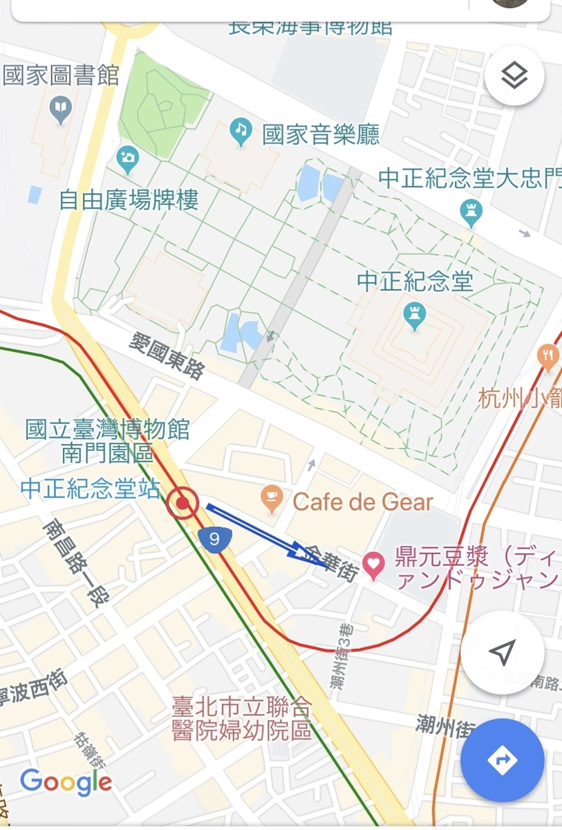 f:id:world-travel:20190619160501j:plain