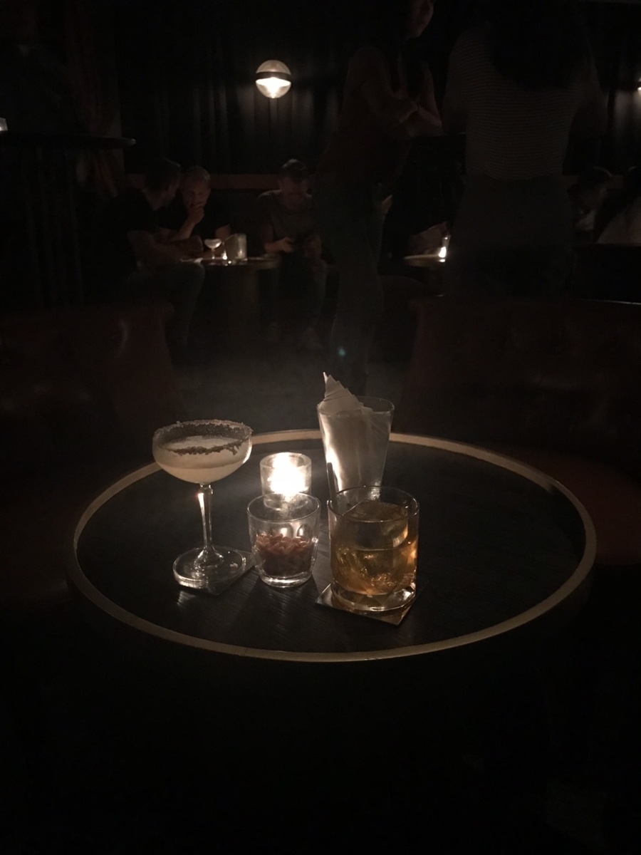 f:id:world-travel:20190712125111j:plain