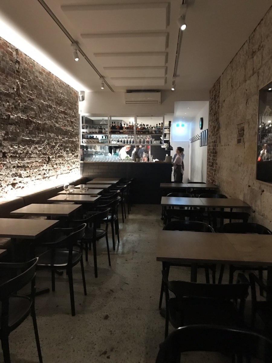 f:id:world-travel:20190812174123j:plain f:id:world-travel:20190812174123j:plain