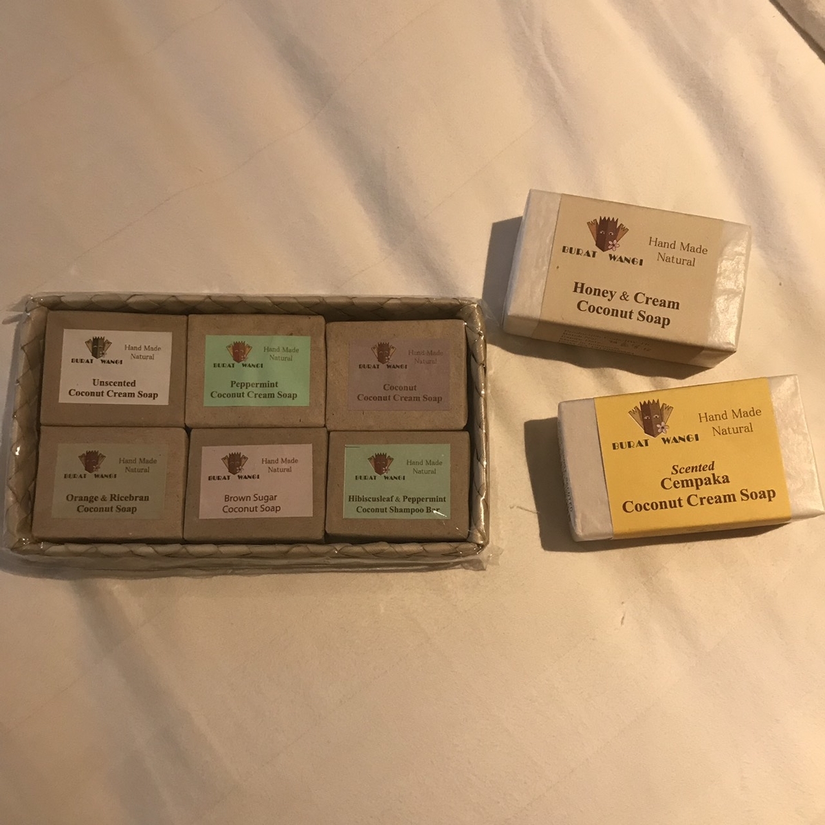 f:id:world-travel:20190818193222j:plain f:id:world-travel:20190818193222j:plain