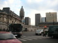 20030721031338