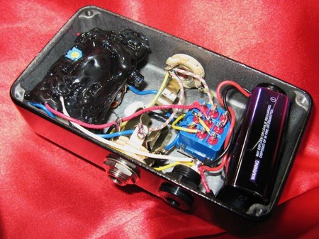f:id:world_9v:20080529144458j:image:w500 f:id:world_9v:20080529144458j:image:w500