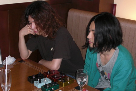 f:id:world_9v:20090906222833j:image f:id:world_9v:20090906222833j:image