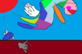 20140402231903