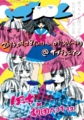 20140504235805