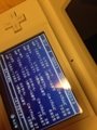 20140624225539