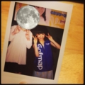 20140703223704