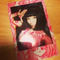 20140715232442
