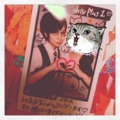 20140719231503