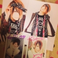 20140721223211