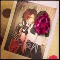 20140721224201