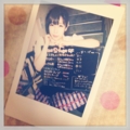 20140721235021