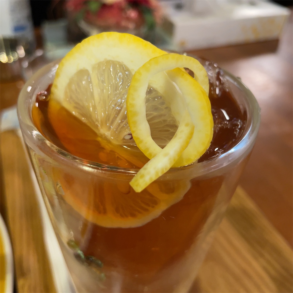 f:id:world_is:20221002122825j:image