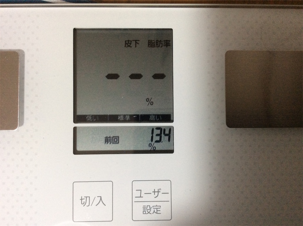f:id:world_onlooker:20200123012227j:image f:id:world_onlooker:20200123012227j:image