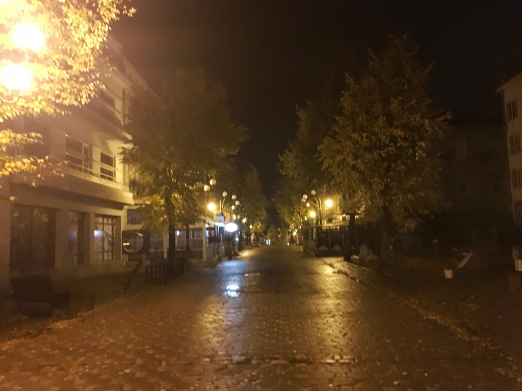 f:id:world_walker:20180405233938j:plain f:id:world_walker:20180405233938j:plain