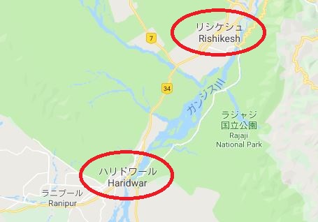 f:id:world_walker:20181111152452j:plain f:id:world_walker:20181111152452j:plain