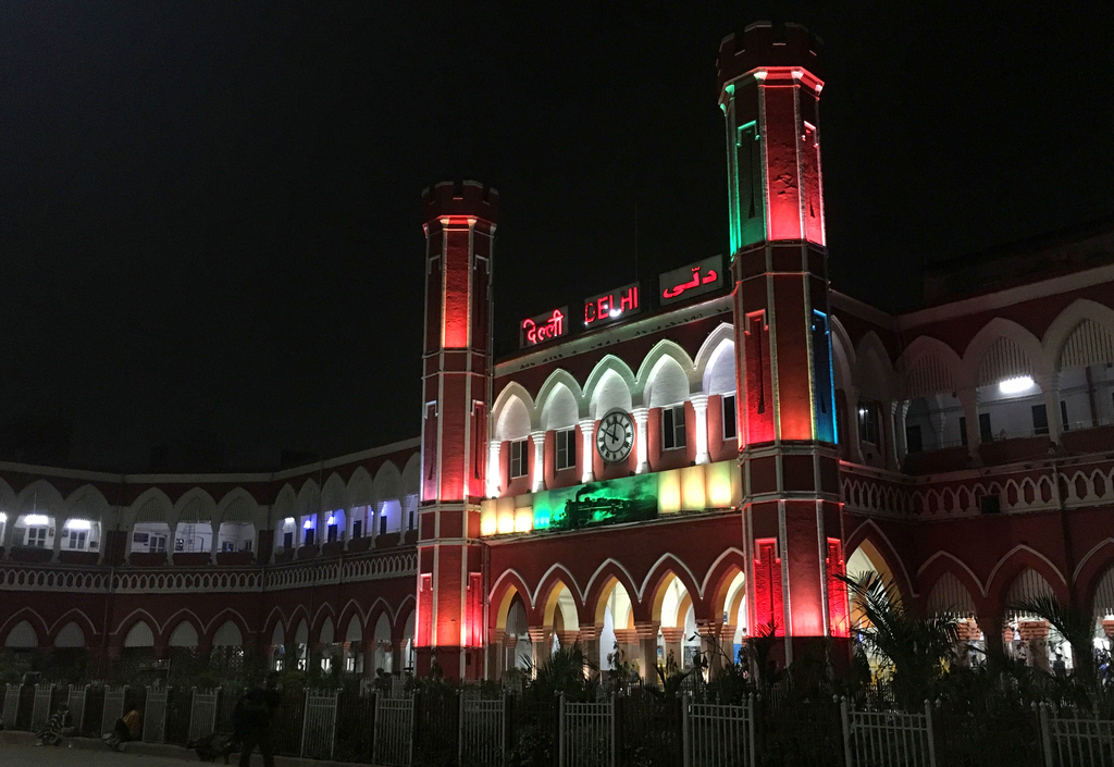f:id:world_walker:20190104172053j:plain f:id:world_walker:20190104172053j:plain