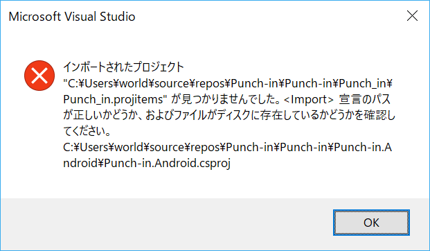 f:id:world_wide_anito:20180518120929p:plain:w320 f:id:world_wide_anito:20180518120929p:plain:w320