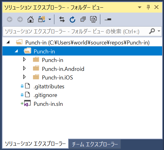 f:id:world_wide_anito:20180518122103p:plain:w320 f:id:world_wide_anito:20180518122103p:plain:w320