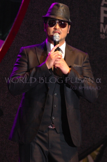f:id:worldblog:20101018042537j:image f:id:worldblog:20101018042537j:image