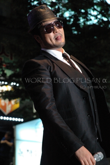 f:id:worldblog:20101018043131j:image f:id:worldblog:20101018043131j:image